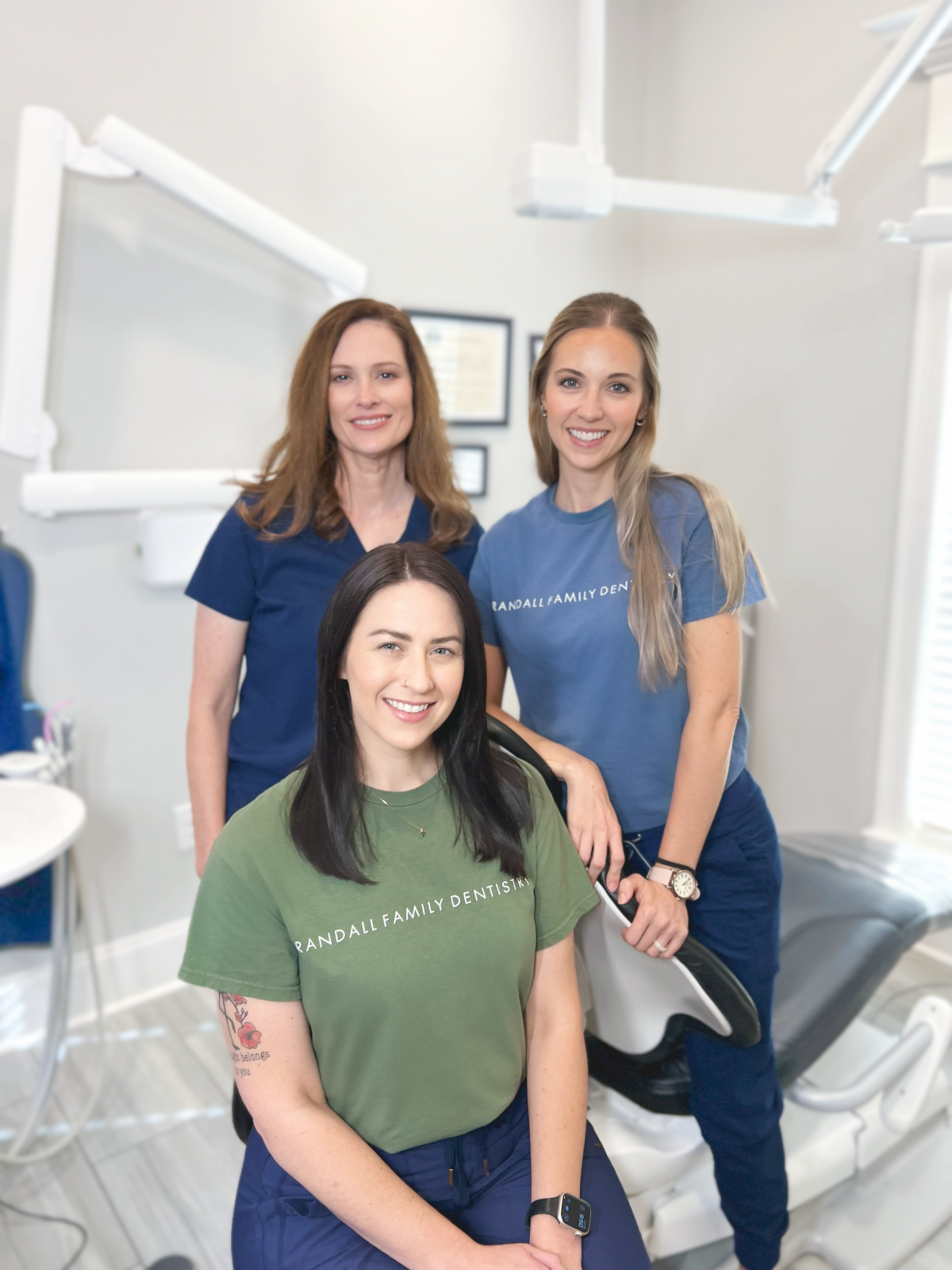 Facetune_02-10-2025-15-47-55