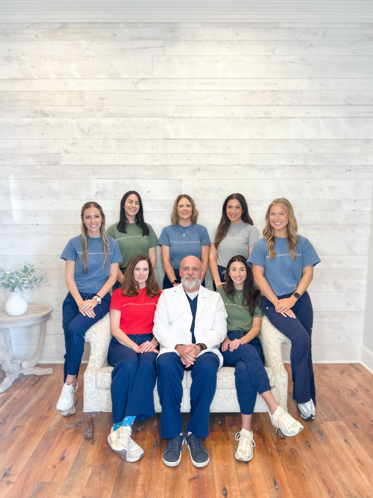 Facetune_06-10-2025-13-16-30