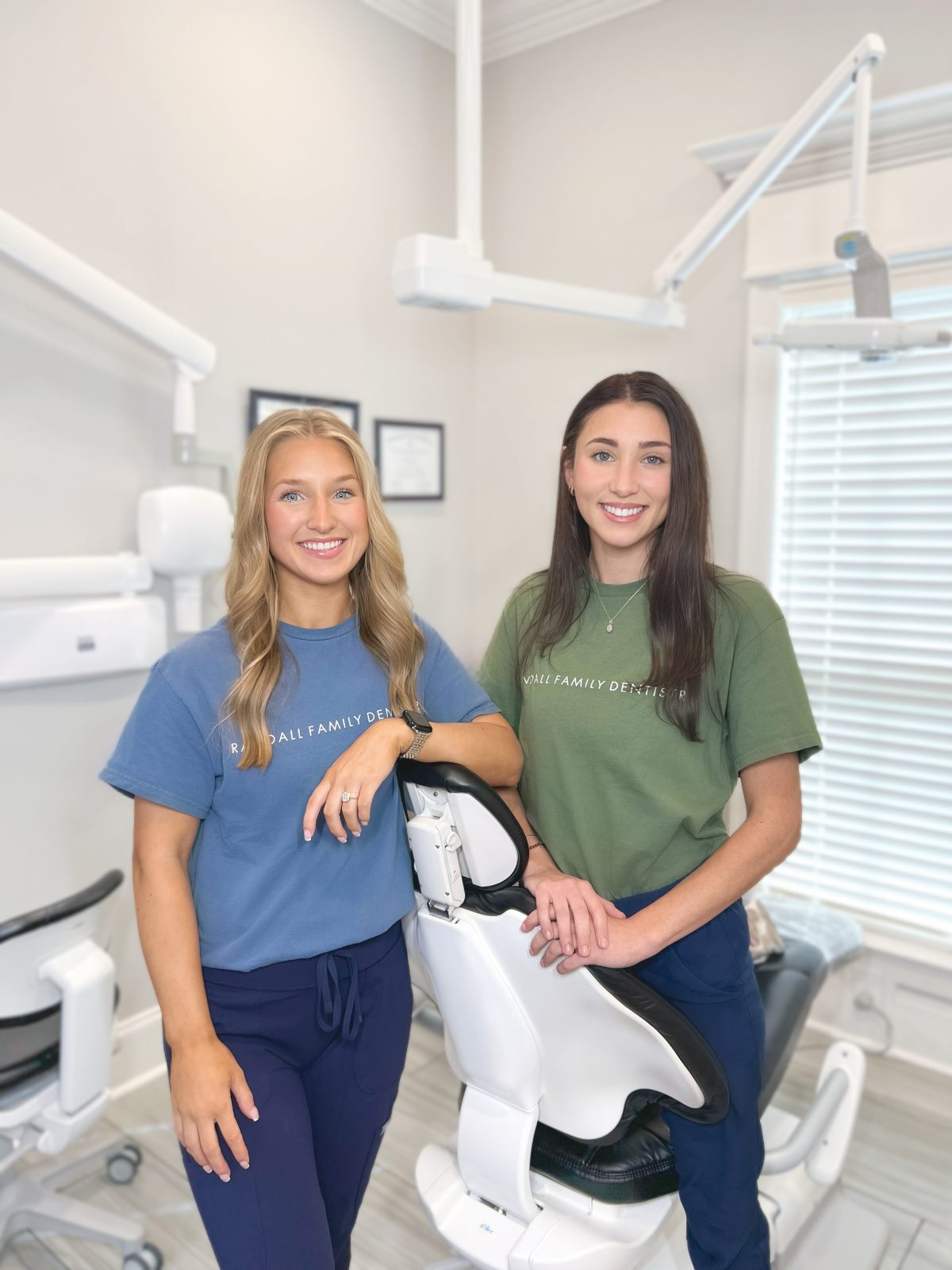 Facetune_02-10-2025-13-12-01